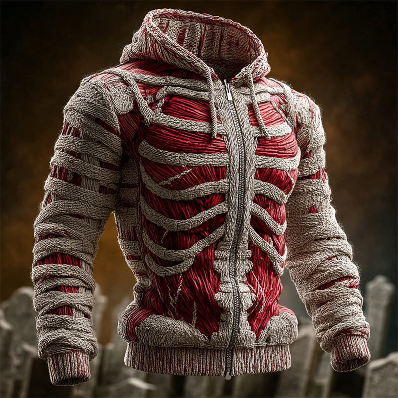Elegantly Designed Jumper
