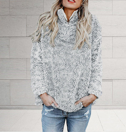 Beautifully Crafted Jumper