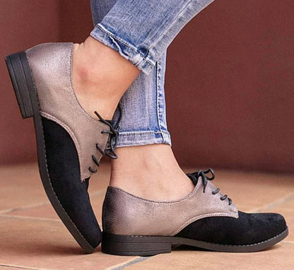 Elegant Orthopedic Shoes for Every Step