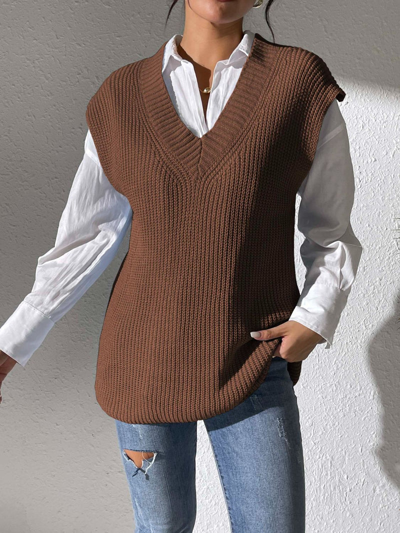 Elegantly Designed Jumper
