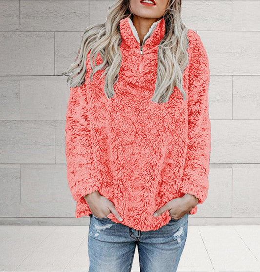 Beautifully Crafted Jumper