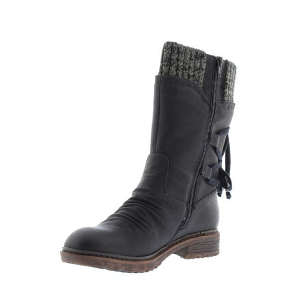 Stylish Orthopedic Boots for Any Occasion