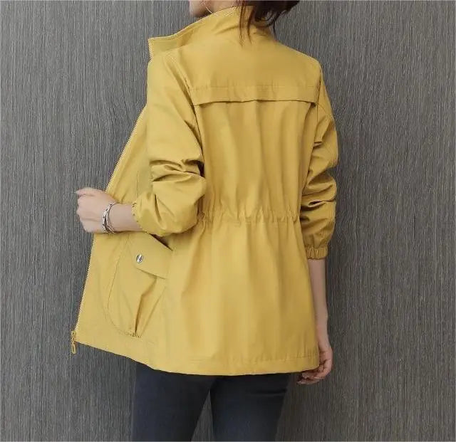 Classic Vintage Garment