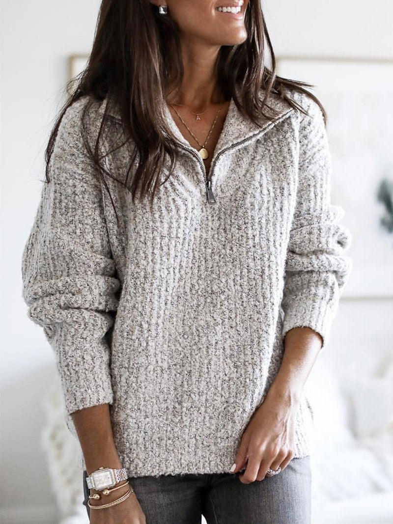 Classic Vintage Jumper