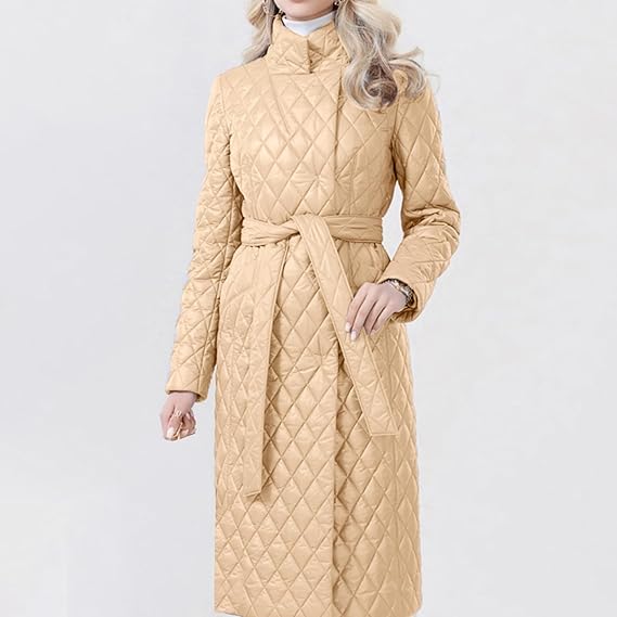 Beautifully Crafted Coat
