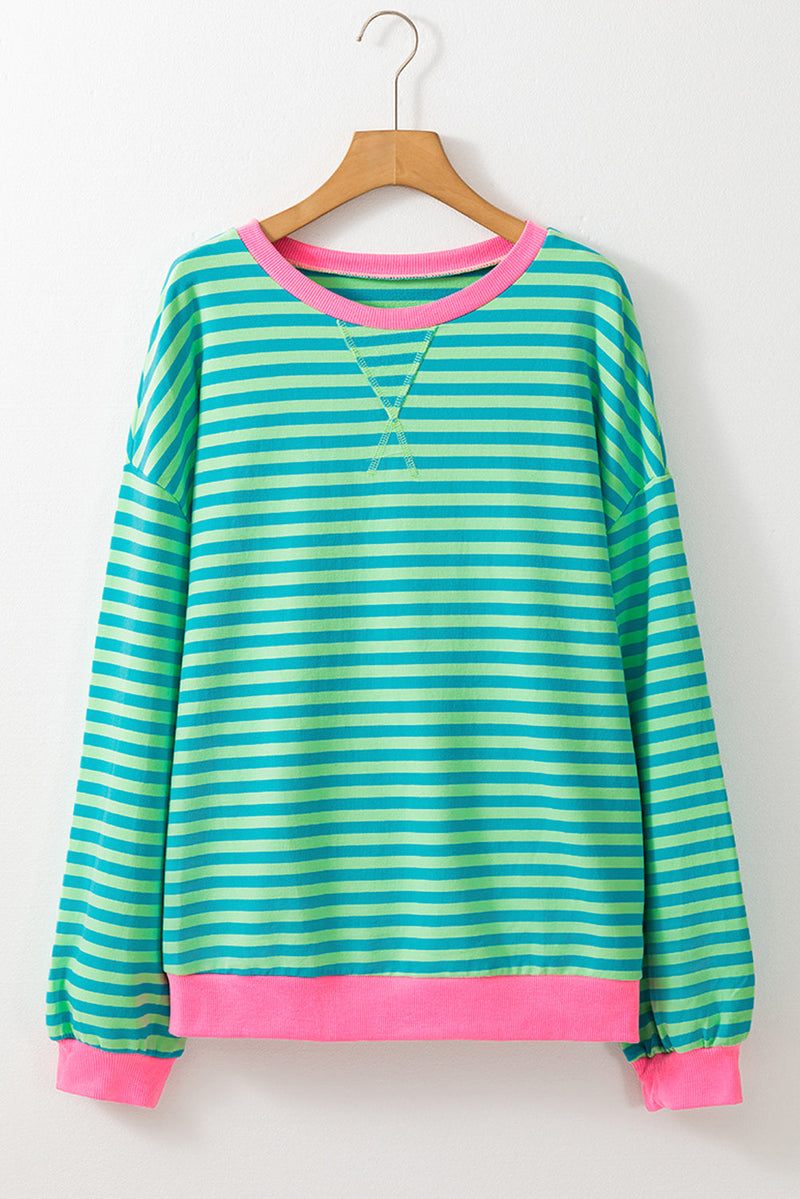 Classic Designed Jumper