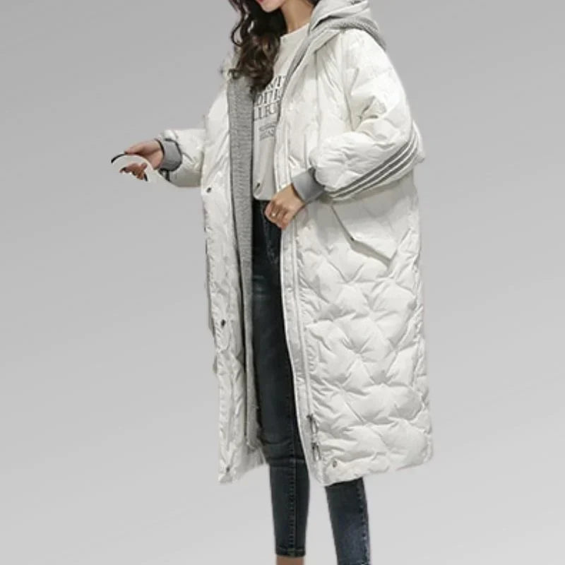 Classic Designed Jacket