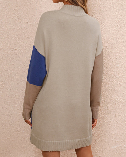 Beautifully Crafted Jumper