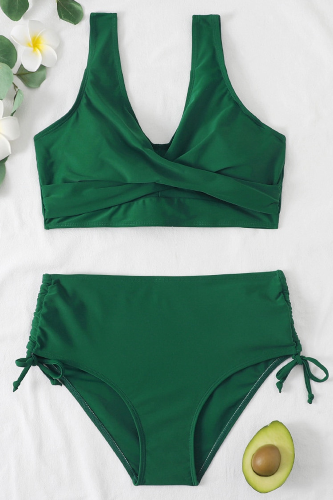 Monserrat® | Swimwear Bikini
