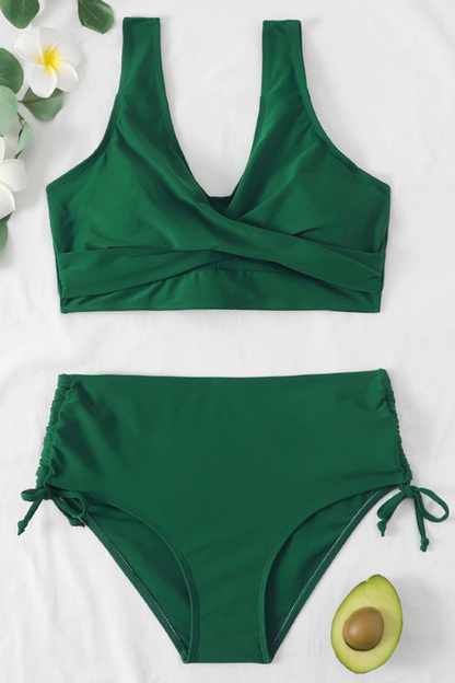 Monserrat® | Swimwear Bikini