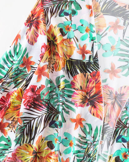 Jennifer® | Effortless and Bikinis