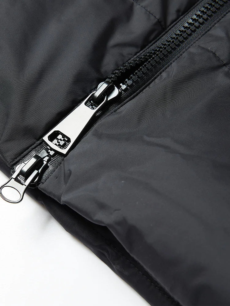 Classic Vintage Jacket