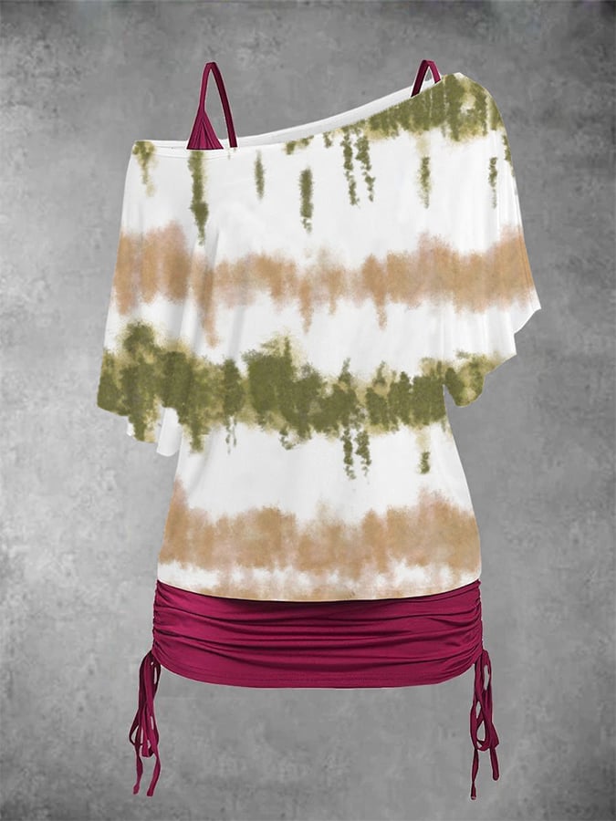Elegantly Designed Top