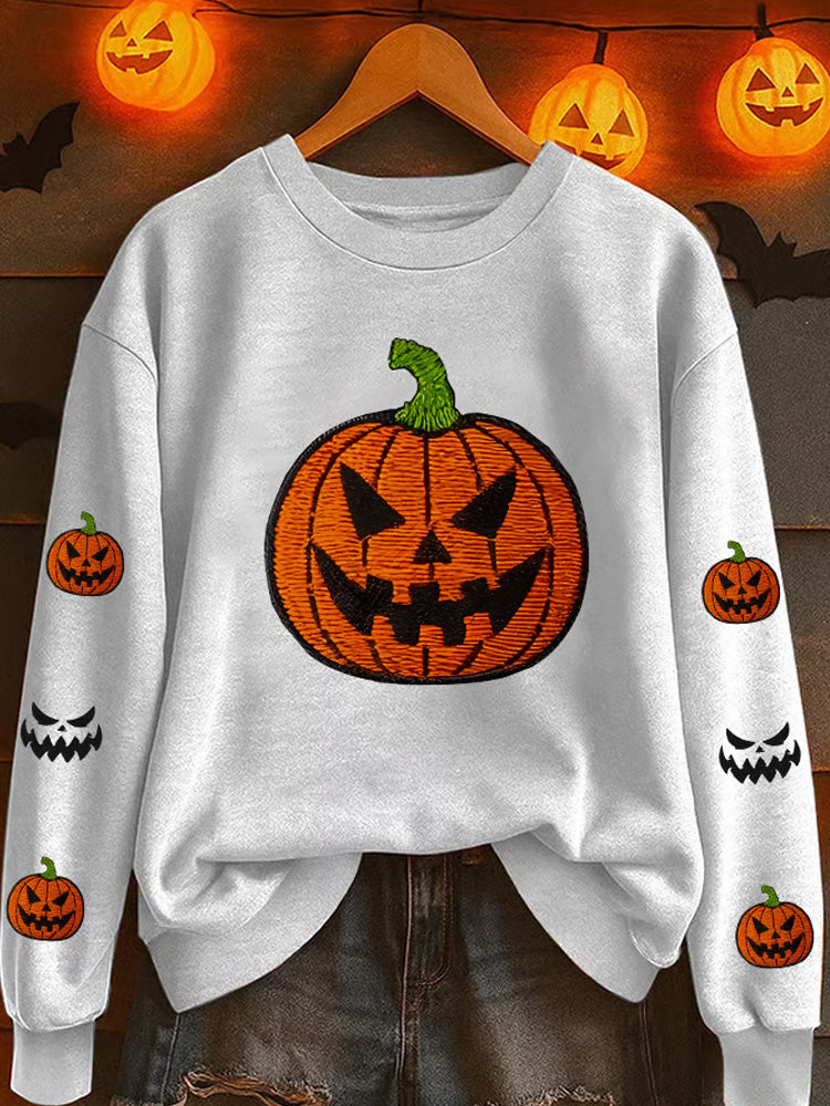Classic Vintage Shirt