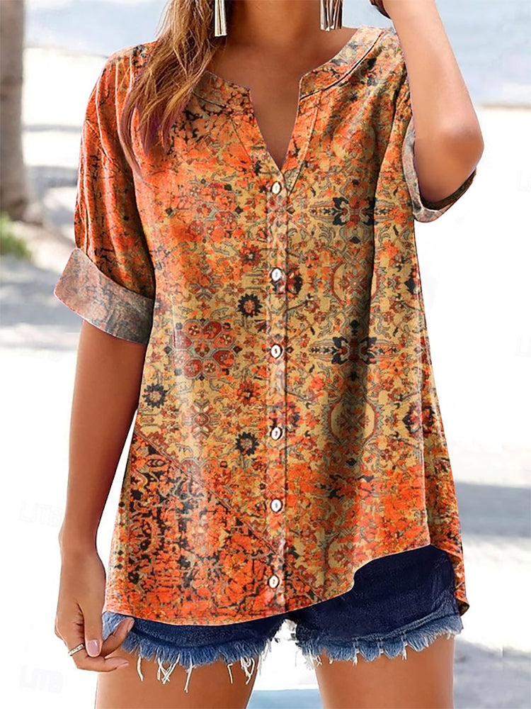 Beautifully Crafted Garment