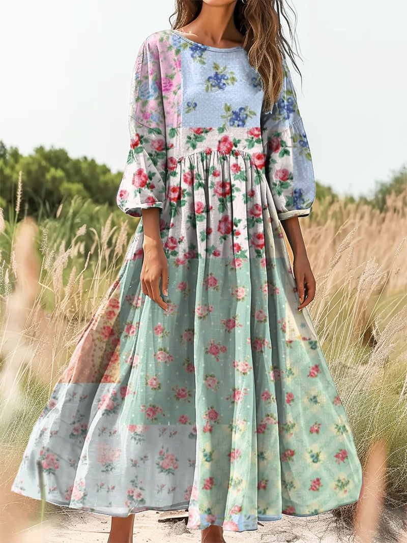 Classic Vintage Garment