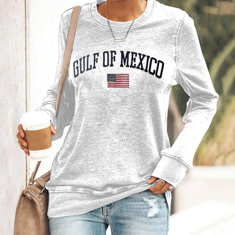 Gracefully Designed Shirt