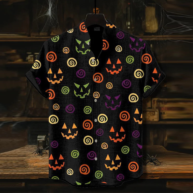 Vintage Inspired Shirt