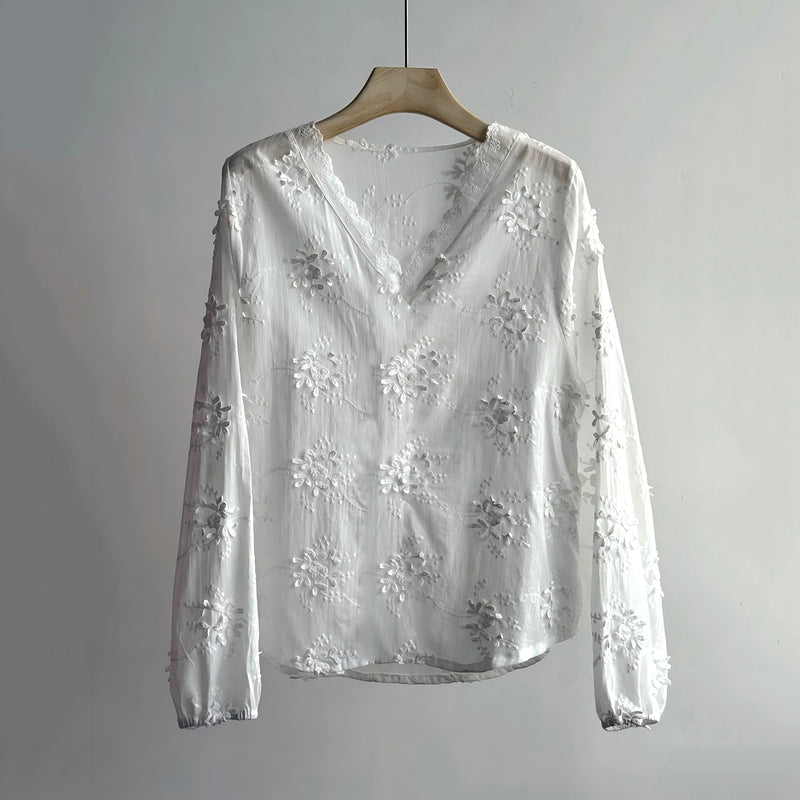 Classic Designed Garment
