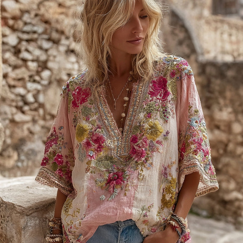 Classic Vintage Shirt