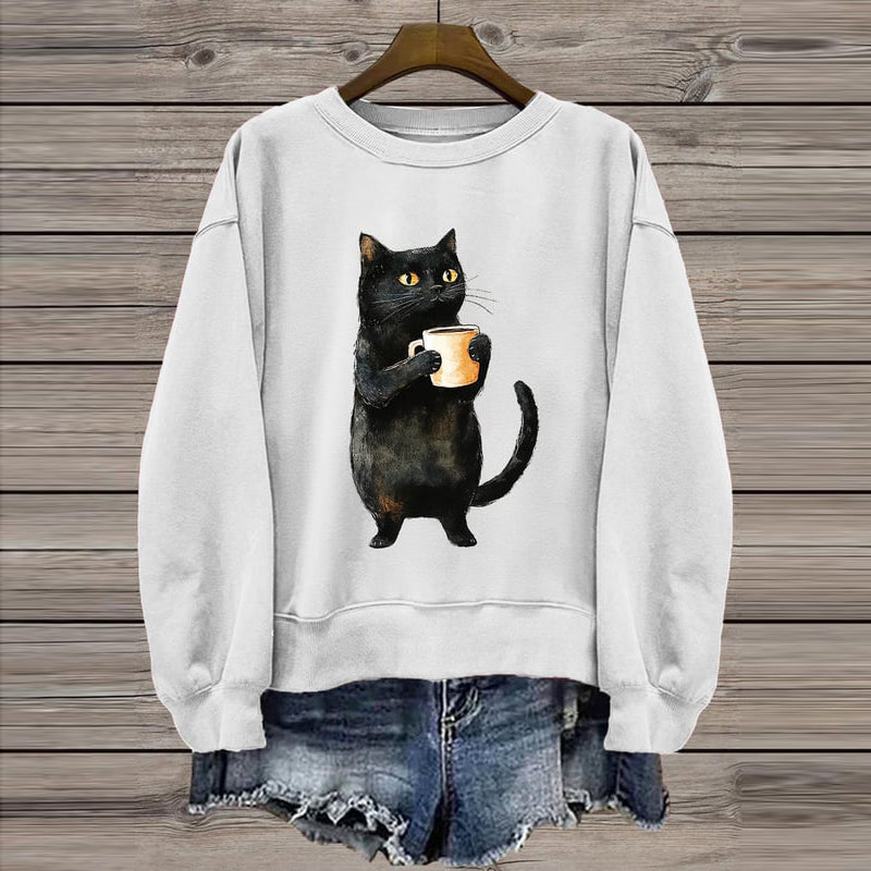 Gracefully Designed Shirt