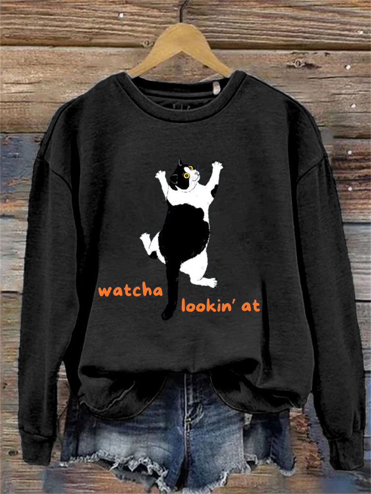 Gracefully Designed Shirt