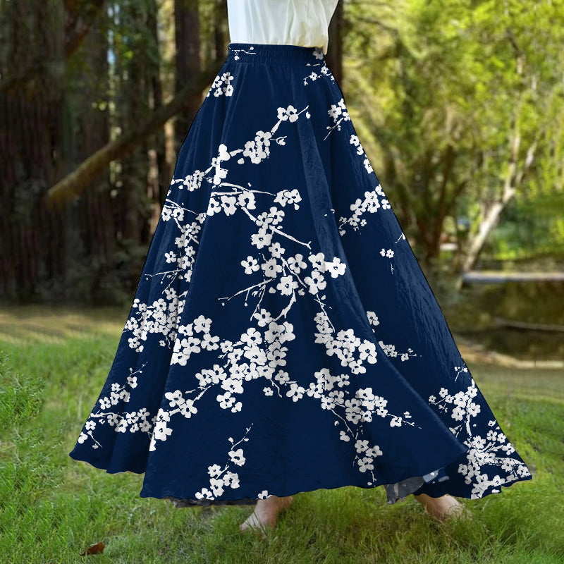 Vintage Inspired Garment