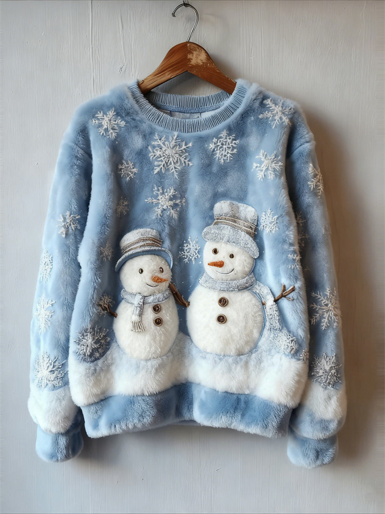 Classic Vintage Shirt