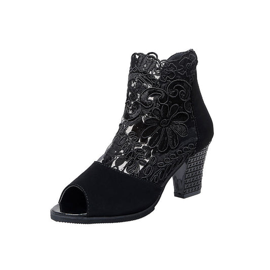 Stylish Orthopedic Sandals for Any Occasion