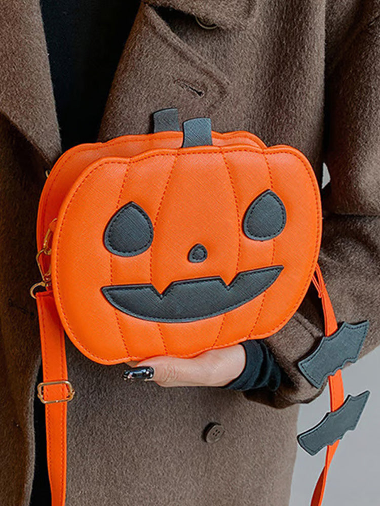 Vintage Inspired Bag