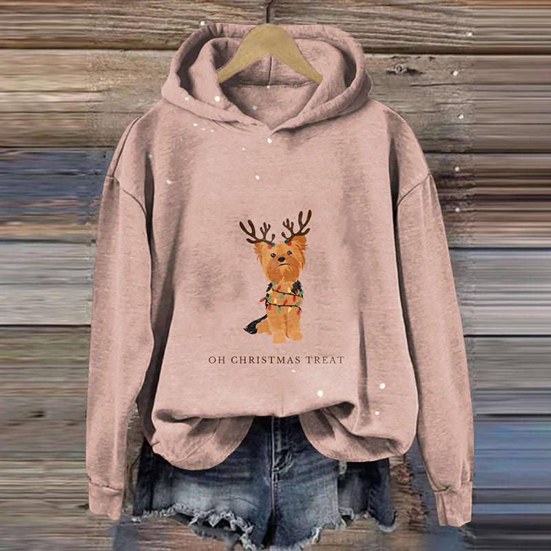 Classic Vintage Shirt
