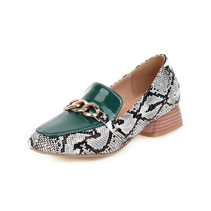 Chic Orthopedic Sandals with Unique Design