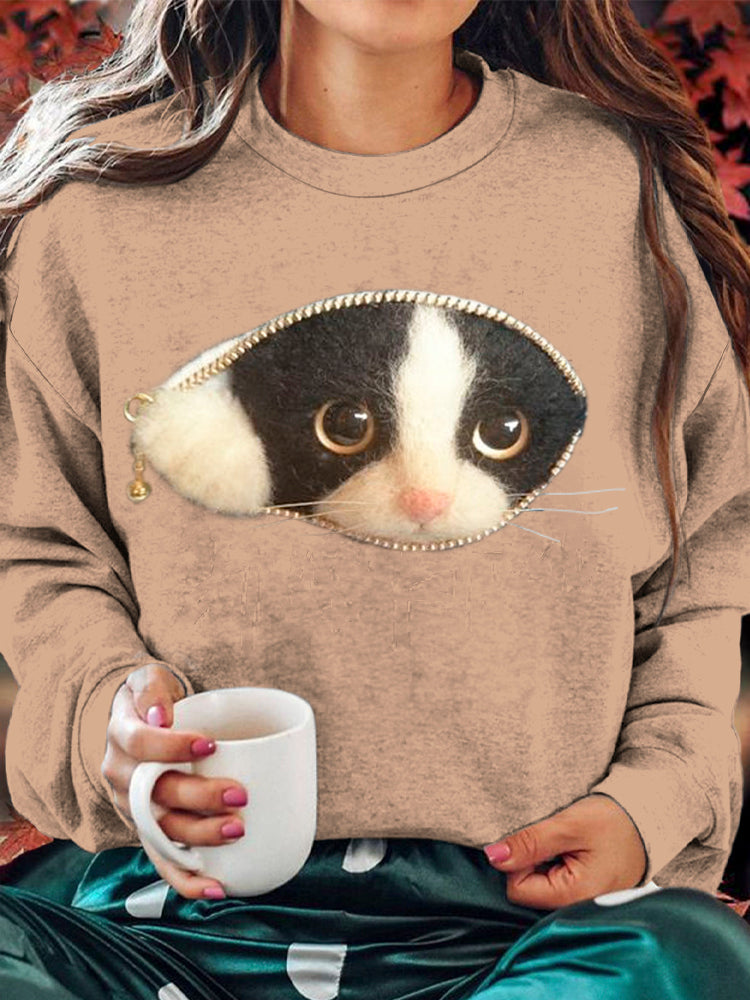Classic Designed Shirt