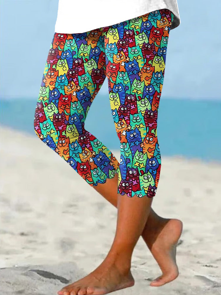 Vintage Inspired Garment