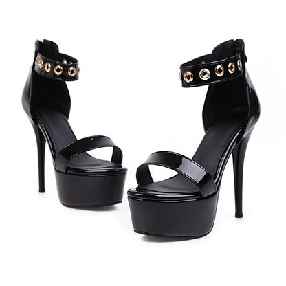 Comfortable Orthopedic Sandals for Daily Wear
