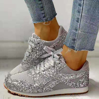 Beautifully Crafted Orthopedic Shoes