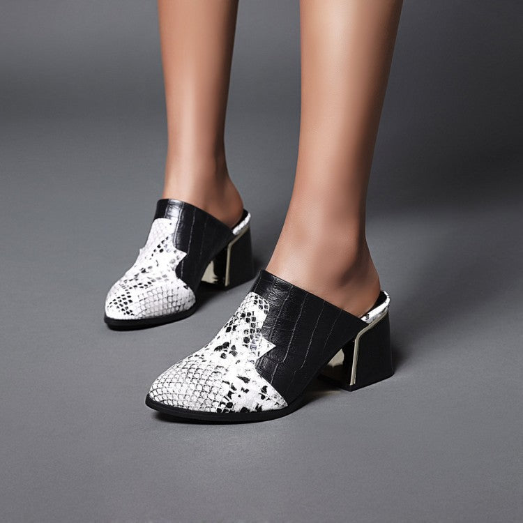 Elegant Orthopedic Shoes for Every Step