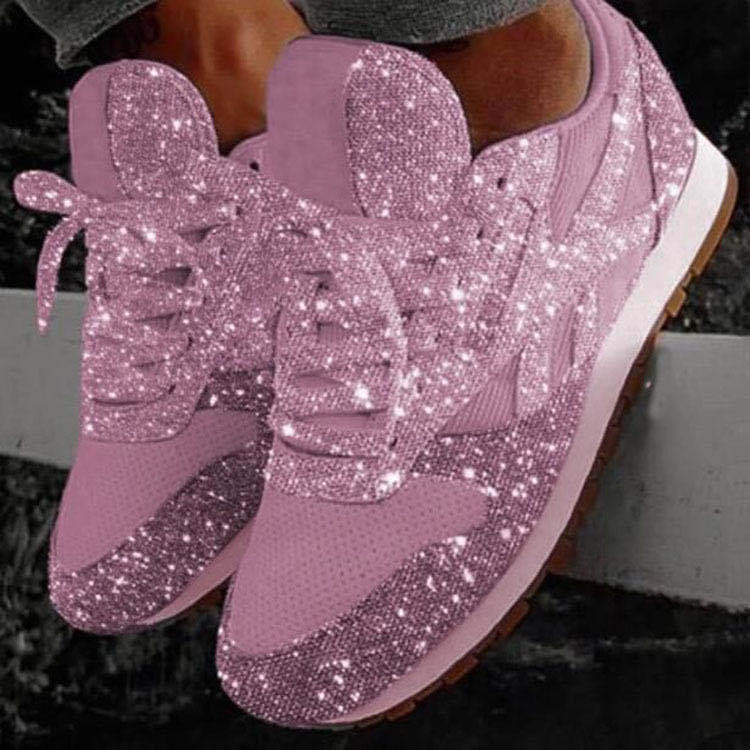 Beautifully Crafted Orthopedic Shoes
