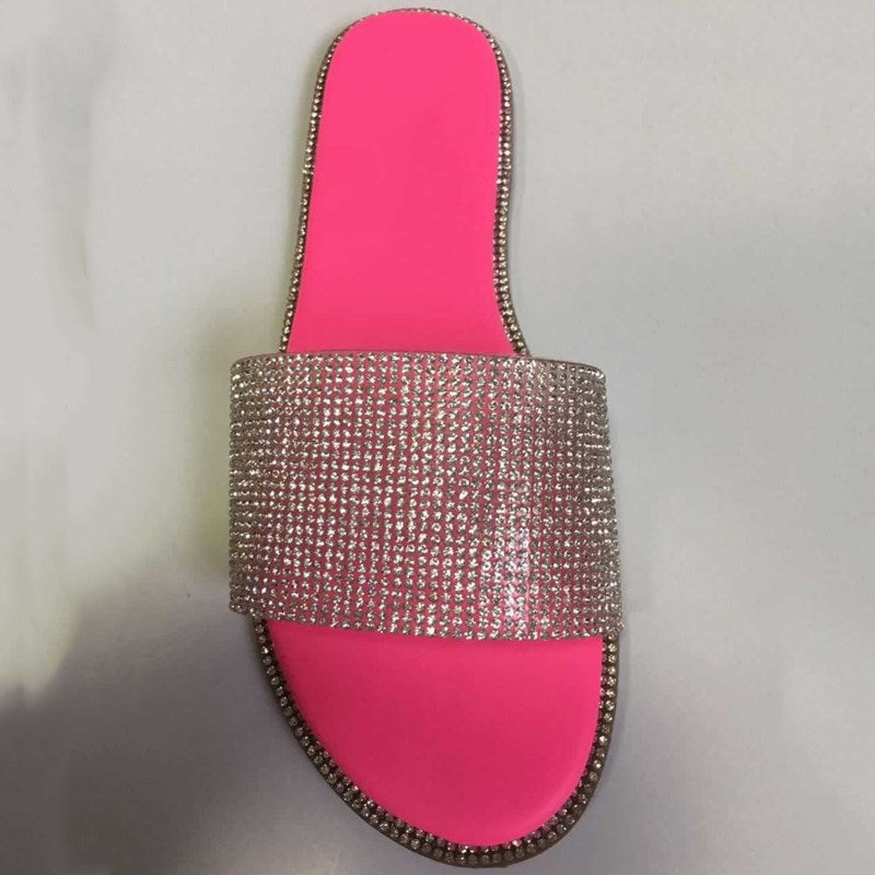 Chic Orthopedic Sandals with Unique Design