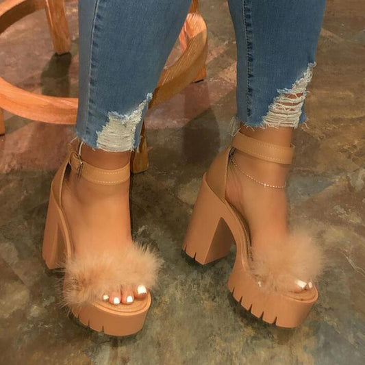 Comfortable Orthopedic Sandals for Daily Wear
