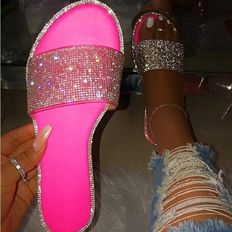 Chic Orthopedic Sandals with Unique Design