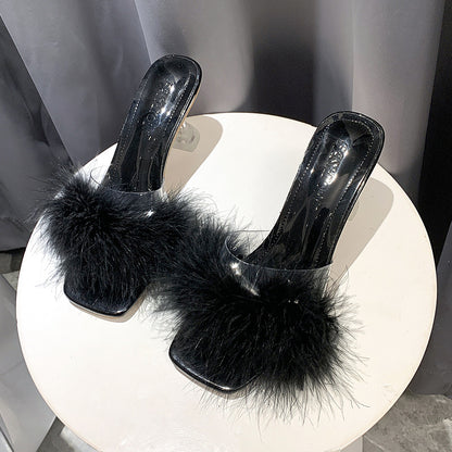 Stylish Orthopedic Sandals for Any Occasion