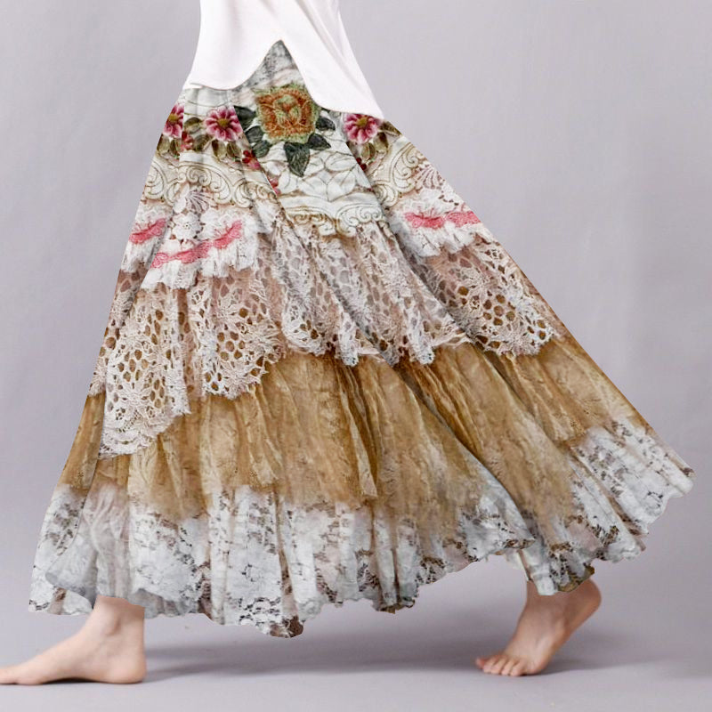 Classic Designed Garment