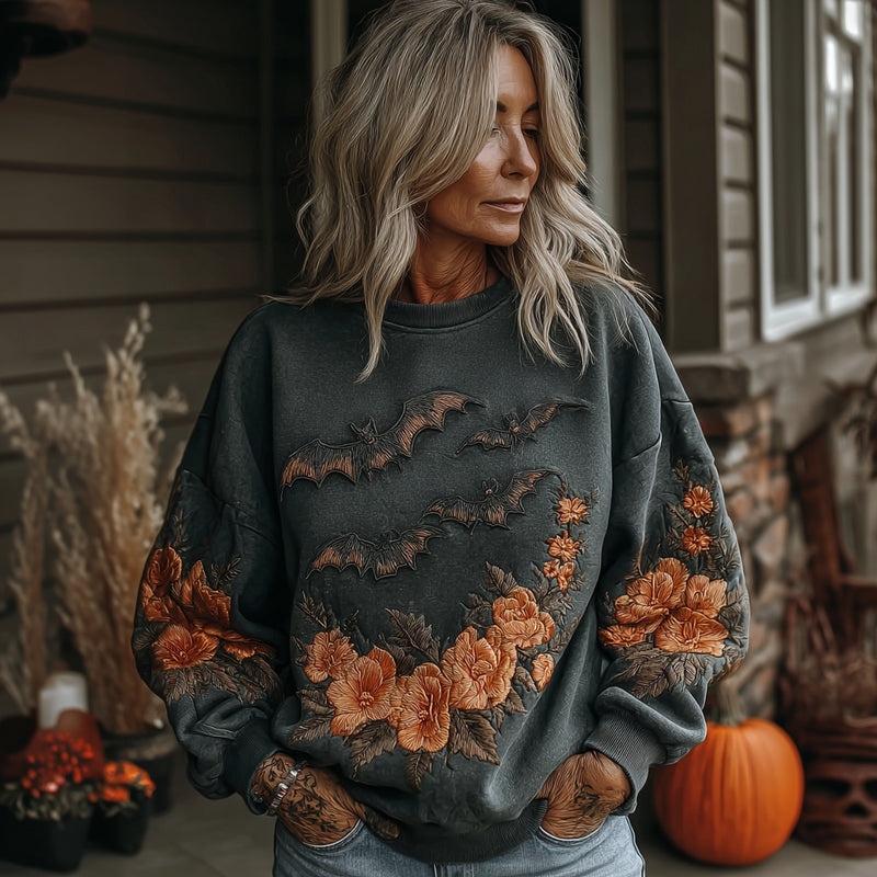 Classic Designed Shirt