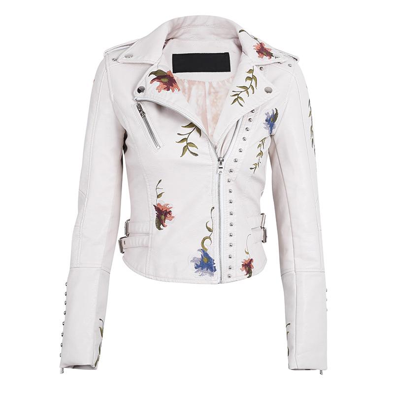  Casual and Effortless winter Jacket