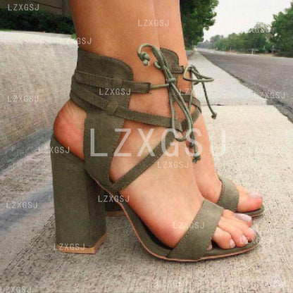 Stylish Orthopedic Sandals for Any Occasion