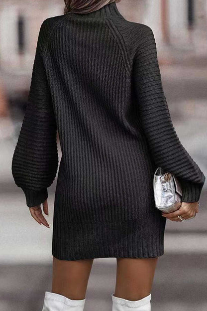 Beautifully Crafted Jumper