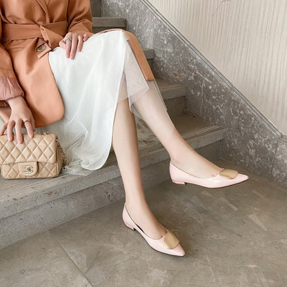 Beautifully Crafted Orthopedic Shoes
