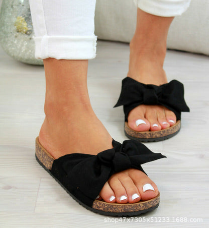 Elegant Orthopedic Sandals for Every Step