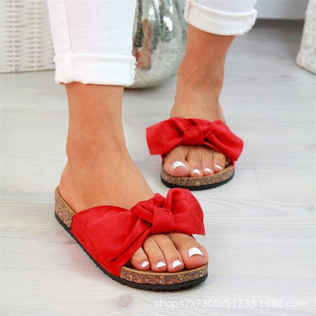 Elegant Orthopedic Sandals for Every Step